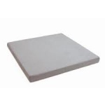 Ultralite Equipment Pad 600 X 600 X 51mm